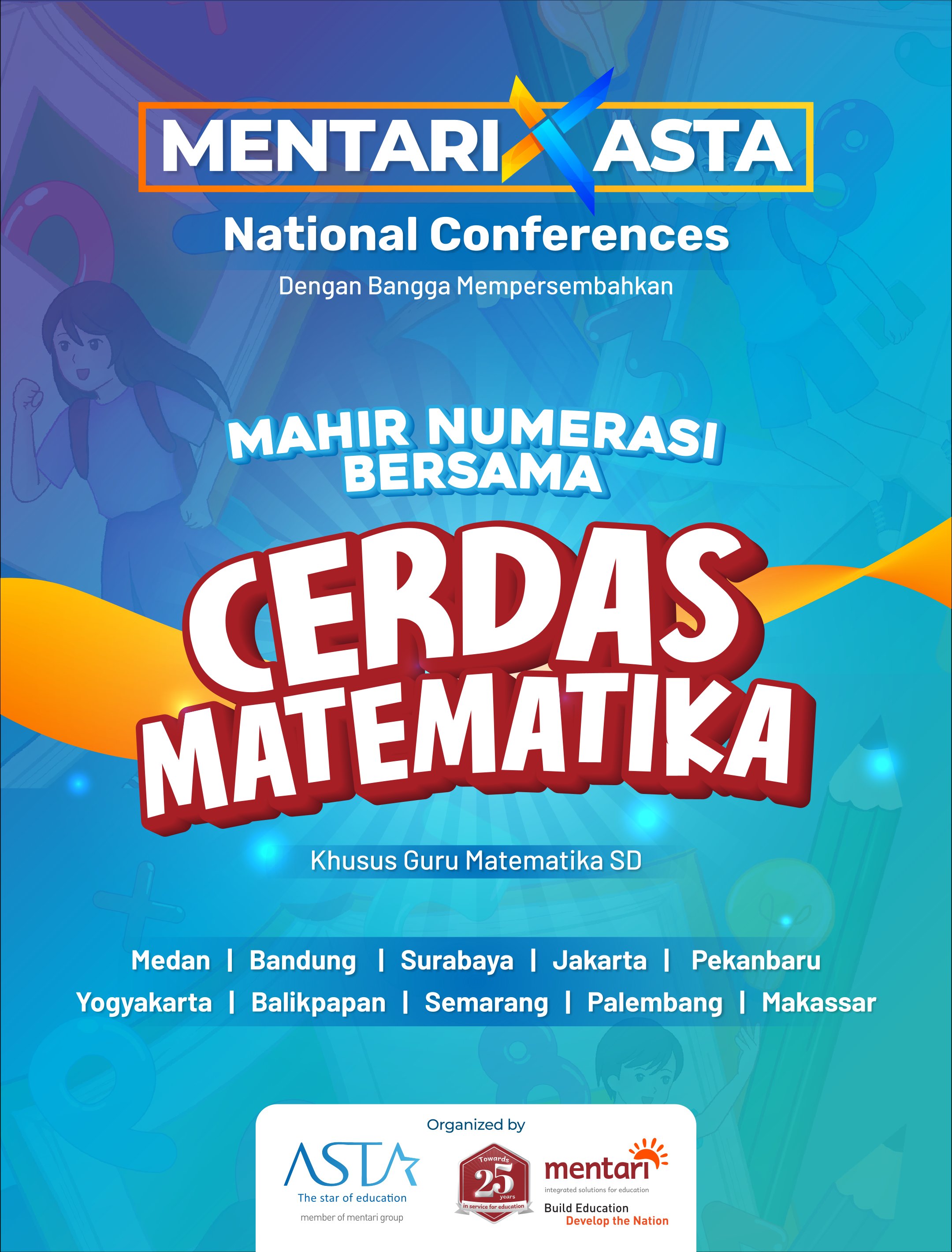 CM-2025-2026-Mentari-X-ASTA-V-page-0001