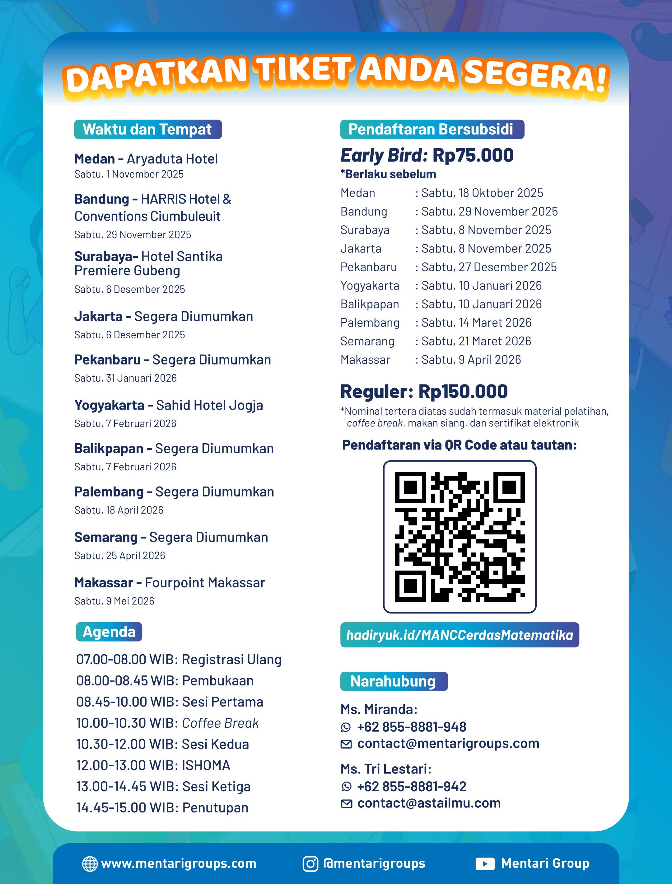 CM-2025-2026-Mentari-X-ASTA-V-page-0004